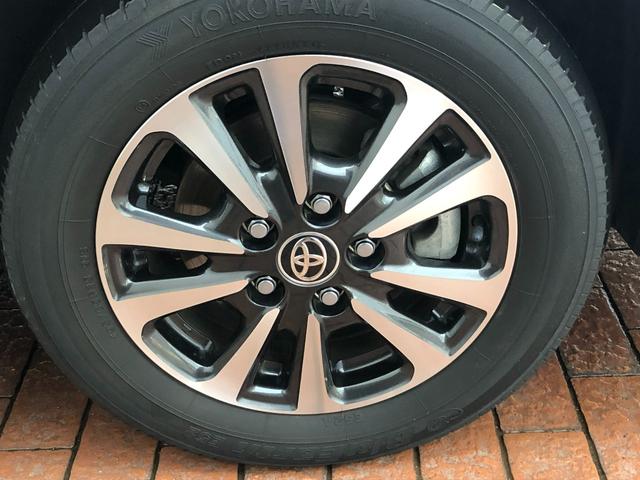 エスクァイア ハイブリッドGi メモリーナビ・フルセグ・後席モニター・ドラレコ・両側電動スライドドア・LEDヘッドランプ・スマートキー・ワンオーナー(51枚目)