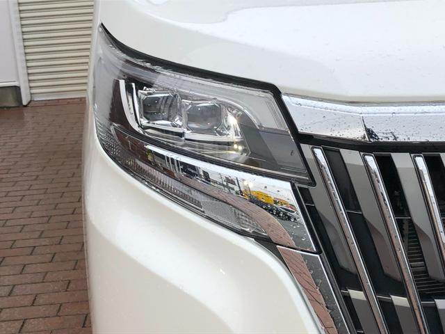 エスクァイア ハイブリッドGi メモリーナビ・フルセグ・後席モニター・ドラレコ・両側電動スライドドア・LEDヘッドランプ・スマートキー・ワンオーナー(55枚目)