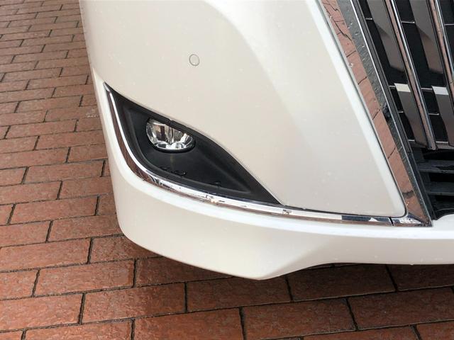 エスクァイア ハイブリッドGi メモリーナビ・フルセグ・後席モニター・ドラレコ・両側電動スライドドア・LEDヘッドランプ・スマートキー・ワンオーナー(56枚目)