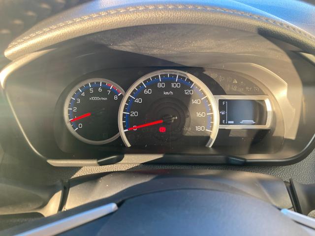 ルーミー カスタムＧ　ディスプレイオーディオ・パノラミックビューモニター・ドラレコ・両側電動スライドドア・純正アルミホイール・スマートキー・ワンオーナー（16枚目）