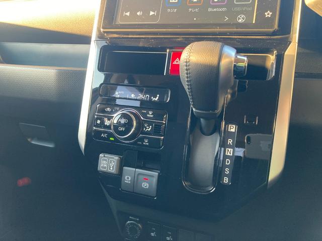 ルーミー カスタムＧ　ディスプレイオーディオ・パノラミックビューモニター・ドラレコ・両側電動スライドドア・純正アルミホイール・スマートキー・ワンオーナー（25枚目）