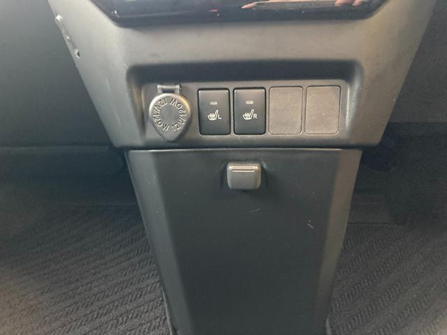 ルーミー カスタムＧ　ディスプレイオーディオ・パノラミックビューモニター・ドラレコ・両側電動スライドドア・純正アルミホイール・スマートキー・ワンオーナー（26枚目）