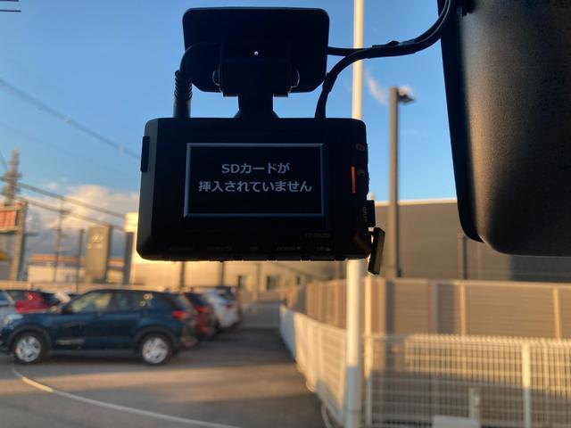 ルーミー カスタムＧ　ディスプレイオーディオ・パノラミックビューモニター・ドラレコ・両側電動スライドドア・純正アルミホイール・スマートキー・ワンオーナー（29枚目）