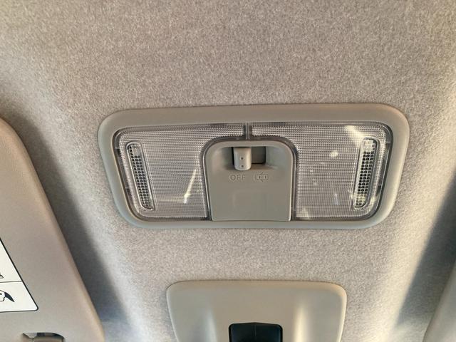 ルーミー カスタムＧ　ディスプレイオーディオ・パノラミックビューモニター・ドラレコ・両側電動スライドドア・純正アルミホイール・スマートキー・ワンオーナー（32枚目）