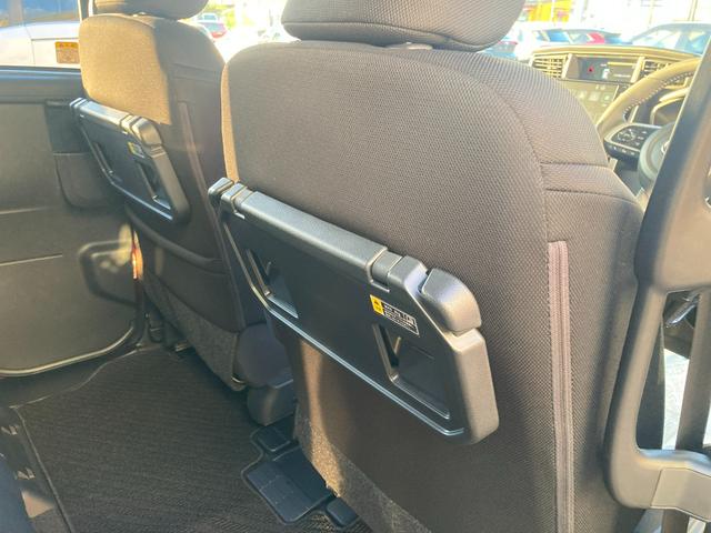 ルーミー カスタムＧ　ディスプレイオーディオ・パノラミックビューモニター・ドラレコ・両側電動スライドドア・純正アルミホイール・スマートキー・ワンオーナー（37枚目）