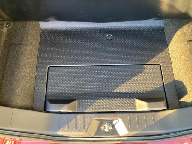 ルーミー カスタムＧ　ディスプレイオーディオ・パノラミックビューモニター・ドラレコ・両側電動スライドドア・純正アルミホイール・スマートキー・ワンオーナー（41枚目）