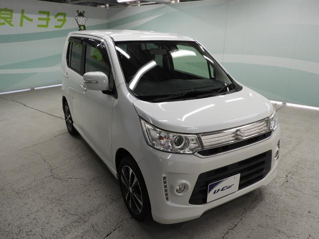 納車前に自社整備工場で整備点検を実施。納車から１年間の全国トヨタロングラン保証付きですので、ご安心してお乗りいただけます！