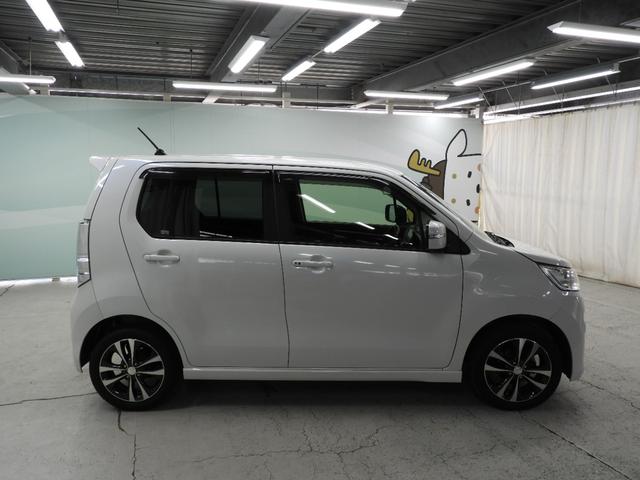 ご購入後のメンテナンスも当社にお任せください。奈良トヨタオリジナルのお得なメンテナンスパックご加入をお勧めしております！是非、ご加入ください！