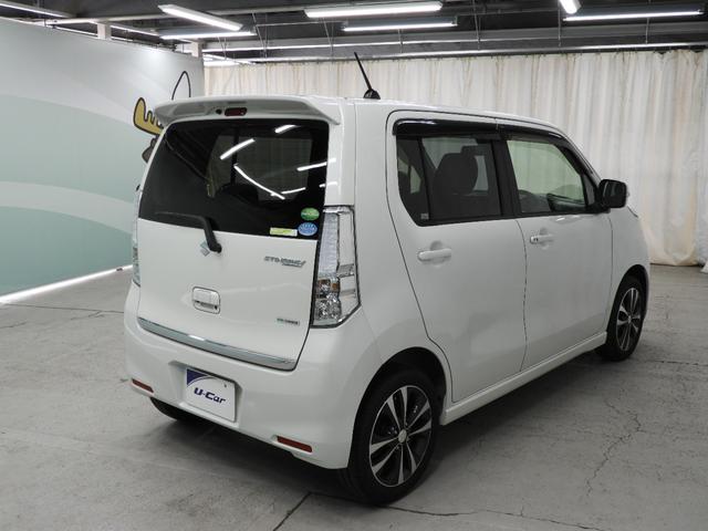 ロングラン保証＋延長保証２年（期間３年）＋ＨＥＶ保証あります。※延長保証は別途料金かかります。