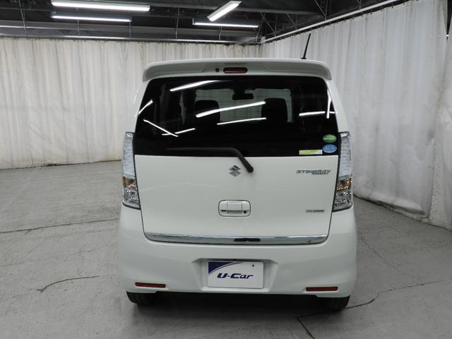 奈良トヨタから中古車のカシコイ買い方！残価設定型割賦の対象車両です♪高年式の中古車もお求めやすくなりました。月々のお支払も定額でラクチンです。☆詳しくは店舗スタッフまでお問合せください♪♪