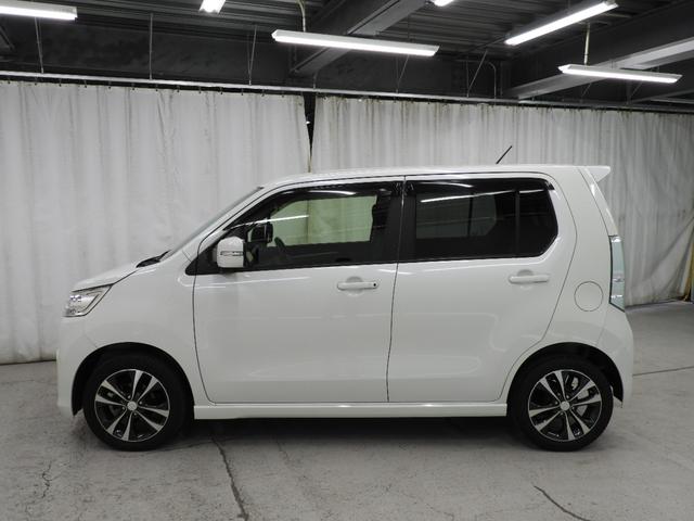 是非、ご来店いただき状態、装備等をご確認ください。