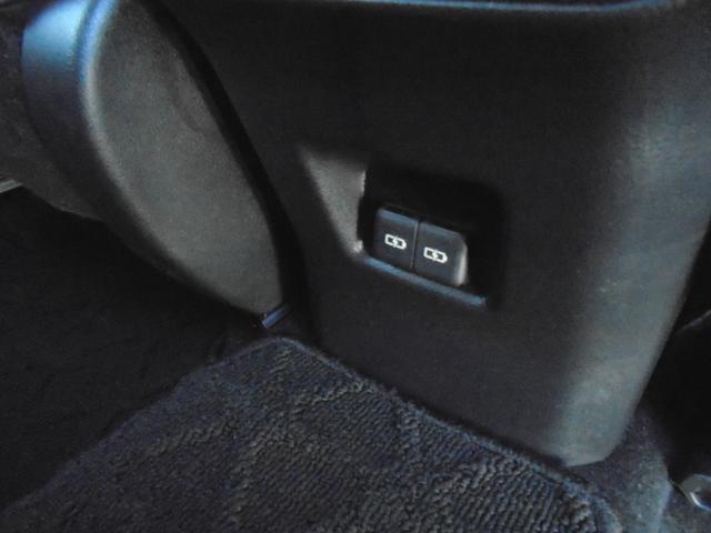 RAV4 ハイブリッドG ディスプレイオーディオナビ・パノラミックビューモニター・ブラインドスポットモニター・パワーシート・純正アルミホイール・LEDヘッドランプ・スマートキー・ワンオーナー(26枚目)