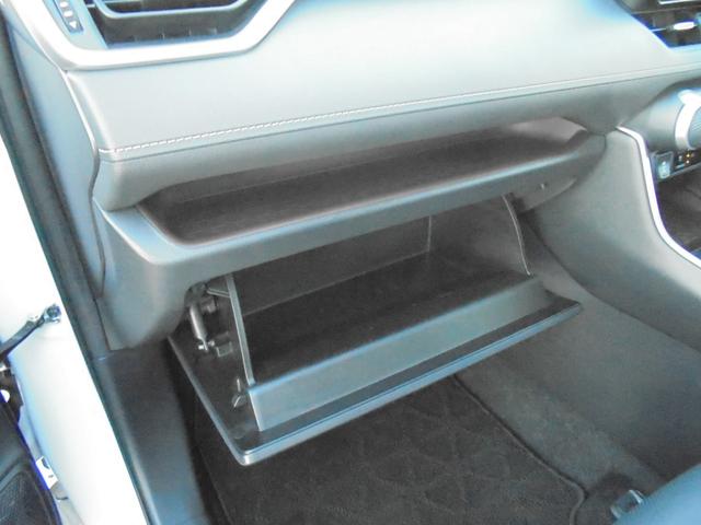 RAV4 ハイブリッドG ディスプレイオーディオナビ・パノラミックビューモニター・ブラインドスポットモニター・パワーシート・純正アルミホイール・LEDヘッドランプ・スマートキー・ワンオーナー(30枚目)