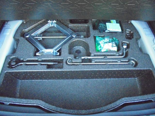 RAV4 ハイブリッドG ディスプレイオーディオナビ・パノラミックビューモニター・ブラインドスポットモニター・パワーシート・純正アルミホイール・LEDヘッドランプ・スマートキー・ワンオーナー(36枚目)