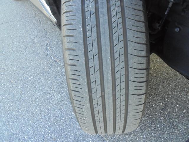 RAV4 ハイブリッドG ディスプレイオーディオナビ・パノラミックビューモニター・ブラインドスポットモニター・パワーシート・純正アルミホイール・LEDヘッドランプ・スマートキー・ワンオーナー(38枚目)