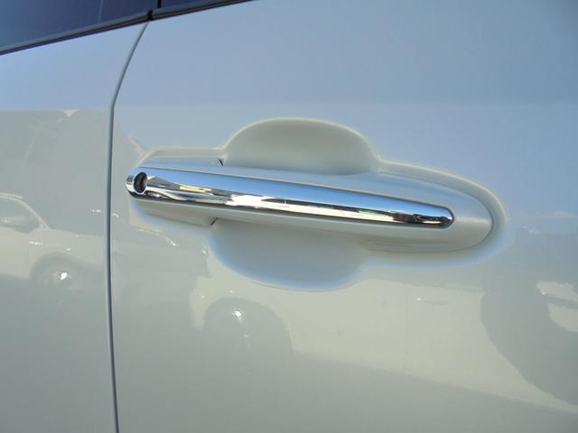 RAV4 ハイブリッドG ディスプレイオーディオナビ・パノラミックビューモニター・ブラインドスポットモニター・パワーシート・純正アルミホイール・LEDヘッドランプ・スマートキー・ワンオーナー(41枚目)