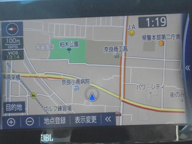 ハリアー Ｚ　ディスプレイオーディオナビ・フルセグ・ブラインドスポットモニター・ドラレコ・純正アルミホイール・ＬＥＤヘッドランプ・スマートキー・ワンオーナー（18枚目）