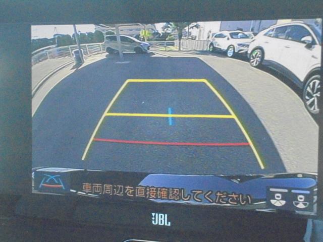 ハリアー Ｚ　ディスプレイオーディオナビ・フルセグ・ブラインドスポットモニター・ドラレコ・純正アルミホイール・ＬＥＤヘッドランプ・スマートキー・ワンオーナー（19枚目）