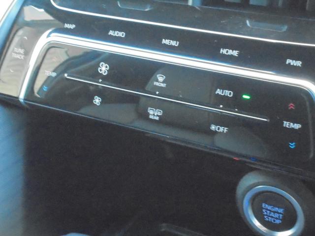 ハリアー Ｚ　ディスプレイオーディオナビ・フルセグ・ブラインドスポットモニター・ドラレコ・純正アルミホイール・ＬＥＤヘッドランプ・スマートキー・ワンオーナー（23枚目）