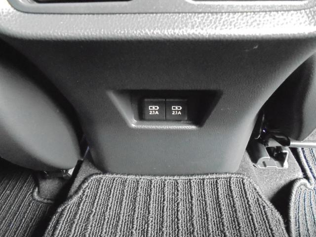 ハリアー Ｚ　ディスプレイオーディオナビ・フルセグ・ブラインドスポットモニター・ドラレコ・純正アルミホイール・ＬＥＤヘッドランプ・スマートキー・ワンオーナー（28枚目）