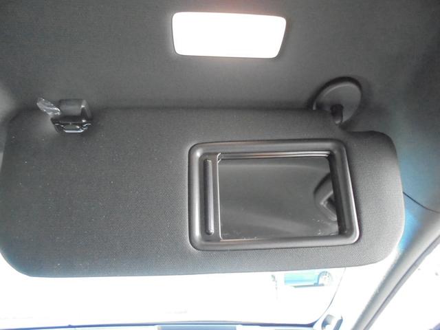 ハリアー Ｚ　ディスプレイオーディオナビ・フルセグ・ブラインドスポットモニター・ドラレコ・純正アルミホイール・ＬＥＤヘッドランプ・スマートキー・ワンオーナー（30枚目）