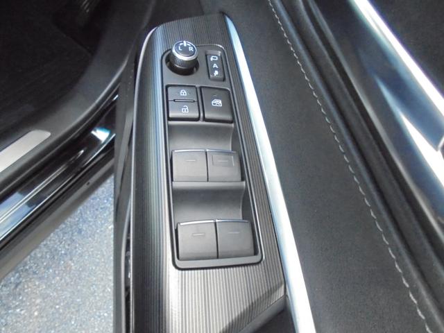 ハリアー Ｚ　ディスプレイオーディオナビ・フルセグ・ブラインドスポットモニター・ドラレコ・純正アルミホイール・ＬＥＤヘッドランプ・スマートキー・ワンオーナー（31枚目）