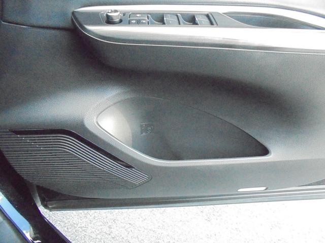 ハリアー Ｚ　ディスプレイオーディオナビ・フルセグ・ブラインドスポットモニター・ドラレコ・純正アルミホイール・ＬＥＤヘッドランプ・スマートキー・ワンオーナー（32枚目）