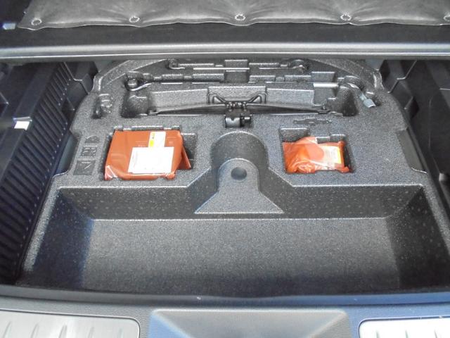 ハリアー Ｚ　ディスプレイオーディオナビ・フルセグ・ブラインドスポットモニター・ドラレコ・純正アルミホイール・ＬＥＤヘッドランプ・スマートキー・ワンオーナー（37枚目）