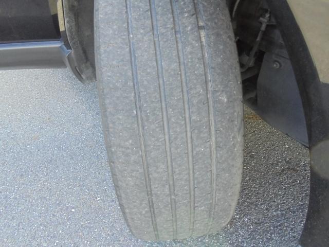 ハリアー Ｚ　ディスプレイオーディオナビ・フルセグ・ブラインドスポットモニター・ドラレコ・純正アルミホイール・ＬＥＤヘッドランプ・スマートキー・ワンオーナー（39枚目）