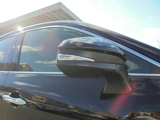 ハリアー Ｚ　ディスプレイオーディオナビ・フルセグ・ブラインドスポットモニター・ドラレコ・純正アルミホイール・ＬＥＤヘッドランプ・スマートキー・ワンオーナー（41枚目）