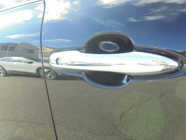 ハリアー Ｚ　ディスプレイオーディオナビ・フルセグ・ブラインドスポットモニター・ドラレコ・純正アルミホイール・ＬＥＤヘッドランプ・スマートキー・ワンオーナー（42枚目）