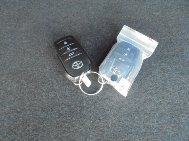 ハリアー Ｚ　ディスプレイオーディオナビ・フルセグ・ブラインドスポットモニター・ドラレコ・純正アルミホイール・ＬＥＤヘッドランプ・スマートキー・ワンオーナー（45枚目）