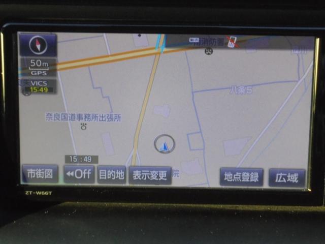 ノア ハイブリッドSi ダブルバイビー メモリーナビ・フルセグ・両側電動スライド・純正アルミホイール・スマートキー・ワンオーナー(16枚目)