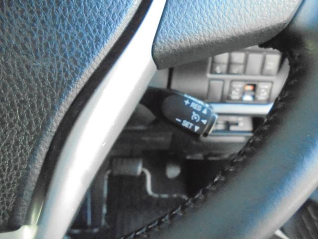 ノア ハイブリッドSi ダブルバイビー メモリーナビ・フルセグ・両側電動スライド・純正アルミホイール・スマートキー・ワンオーナー(20枚目)