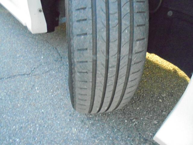 ノア ハイブリッドSi ダブルバイビー メモリーナビ・フルセグ・両側電動スライド・純正アルミホイール・スマートキー・ワンオーナー(41枚目)