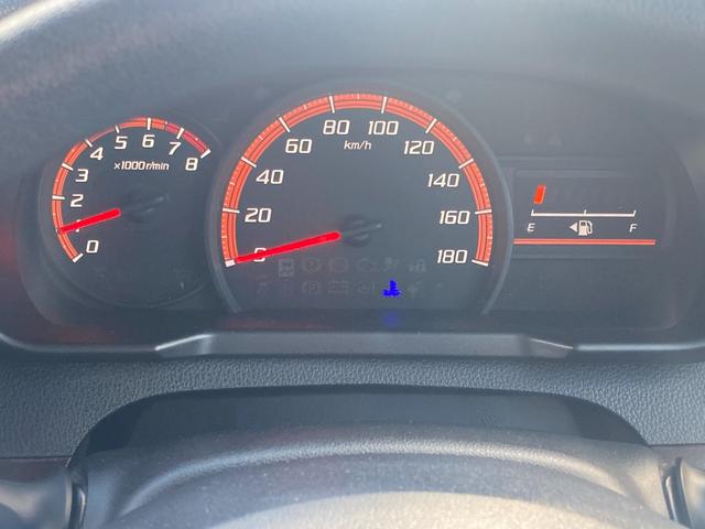 ルーミー G S メモリーナビ・ワンセグ・両側電動スライドドア・LEDヘッドランプ・スマートキー・ワンオーナー(16枚目)