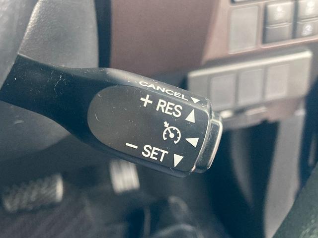 ルーミー G S メモリーナビ・ワンセグ・両側電動スライドドア・LEDヘッドランプ・スマートキー・ワンオーナー(24枚目)