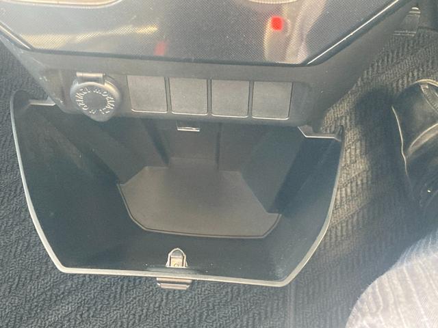 ルーミー G S メモリーナビ・ワンセグ・両側電動スライドドア・LEDヘッドランプ・スマートキー・ワンオーナー(26枚目)