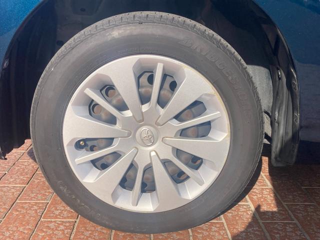 ルーミー G S メモリーナビ・ワンセグ・両側電動スライドドア・LEDヘッドランプ・スマートキー・ワンオーナー(34枚目)