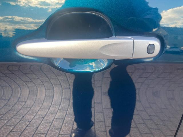 ルーミー G S メモリーナビ・ワンセグ・両側電動スライドドア・LEDヘッドランプ・スマートキー・ワンオーナー(39枚目)