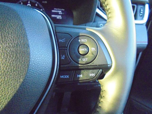 ＲＡＶ４ アドベンチャー　オフロードパッケージＩＩ　ディスプレイオーディオナビ・ドラレコ・パノラミックビューモニター・ブラインドスポットモニター・純正アルミホイール・スマートキー・ワンオーナー（21枚目）