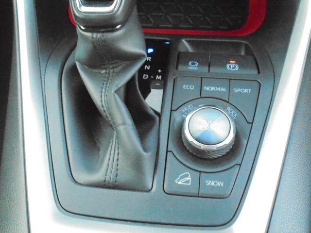 ＲＡＶ４ アドベンチャー　オフロードパッケージＩＩ　ディスプレイオーディオナビ・ドラレコ・パノラミックビューモニター・ブラインドスポットモニター・純正アルミホイール・スマートキー・ワンオーナー（24枚目）