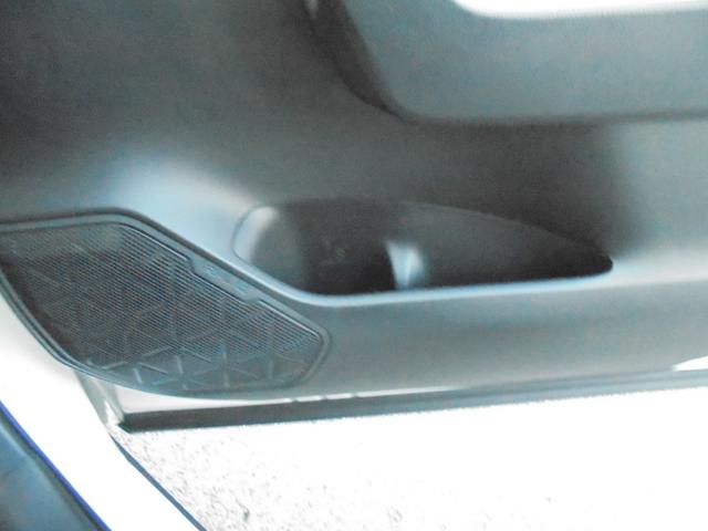 ＲＡＶ４ アドベンチャー　オフロードパッケージＩＩ　ディスプレイオーディオナビ・ドラレコ・パノラミックビューモニター・ブラインドスポットモニター・純正アルミホイール・スマートキー・ワンオーナー（30枚目）