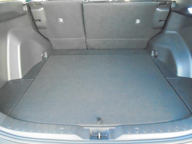 ＲＡＶ４ アドベンチャー　オフロードパッケージＩＩ　ディスプレイオーディオナビ・ドラレコ・パノラミックビューモニター・ブラインドスポットモニター・純正アルミホイール・スマートキー・ワンオーナー（33枚目）