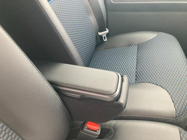 タント カスタムＲＳ　登録済未使用車・スマアシ・ＩＣＳ・純正アルミホイール・両側電動スライドドア・ＬＥＤヘッドランプ・スマートキー（29枚目）