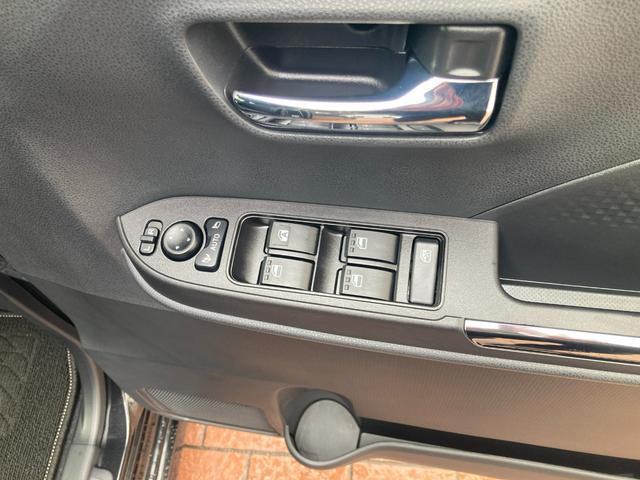 タント カスタムＲＳ　登録済未使用車・スマアシ・ＩＣＳ・純正アルミホイール・両側電動スライドドア・ＬＥＤヘッドランプ・スマートキー（34枚目）