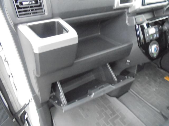 ウェイク Ｇターボ　レジャーエディションＳＡＩＩＩ　スマアシ・ＩＣＳ・メモリーナビ・フルセグ・ドラレコ・両側電動スライドドア・純正アルミホイール・スマートキー（27枚目）