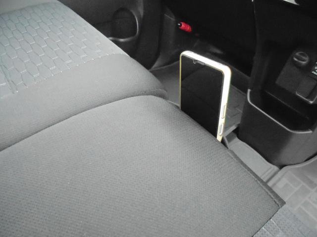 ウェイク Ｇターボ　レジャーエディションＳＡＩＩＩ　スマアシ・ＩＣＳ・メモリーナビ・フルセグ・ドラレコ・両側電動スライドドア・純正アルミホイール・スマートキー（29枚目）