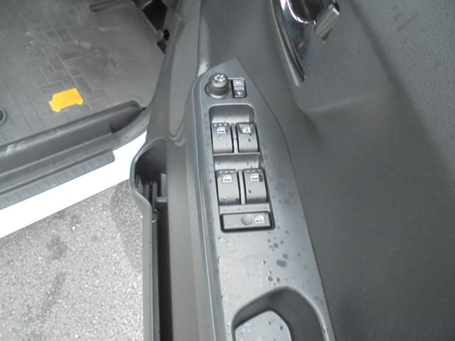 ウェイク Ｇターボ　レジャーエディションＳＡＩＩＩ　スマアシ・ＩＣＳ・メモリーナビ・フルセグ・ドラレコ・両側電動スライドドア・純正アルミホイール・スマートキー（31枚目）