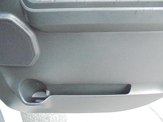 ウェイク Ｇターボ　レジャーエディションＳＡＩＩＩ　スマアシ・ＩＣＳ・メモリーナビ・フルセグ・ドラレコ・両側電動スライドドア・純正アルミホイール・スマートキー（32枚目）